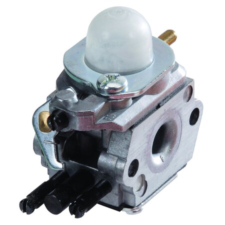 Sunbelt Complete Carburetor 4" x1.7" x2" A-B1C1UK42B